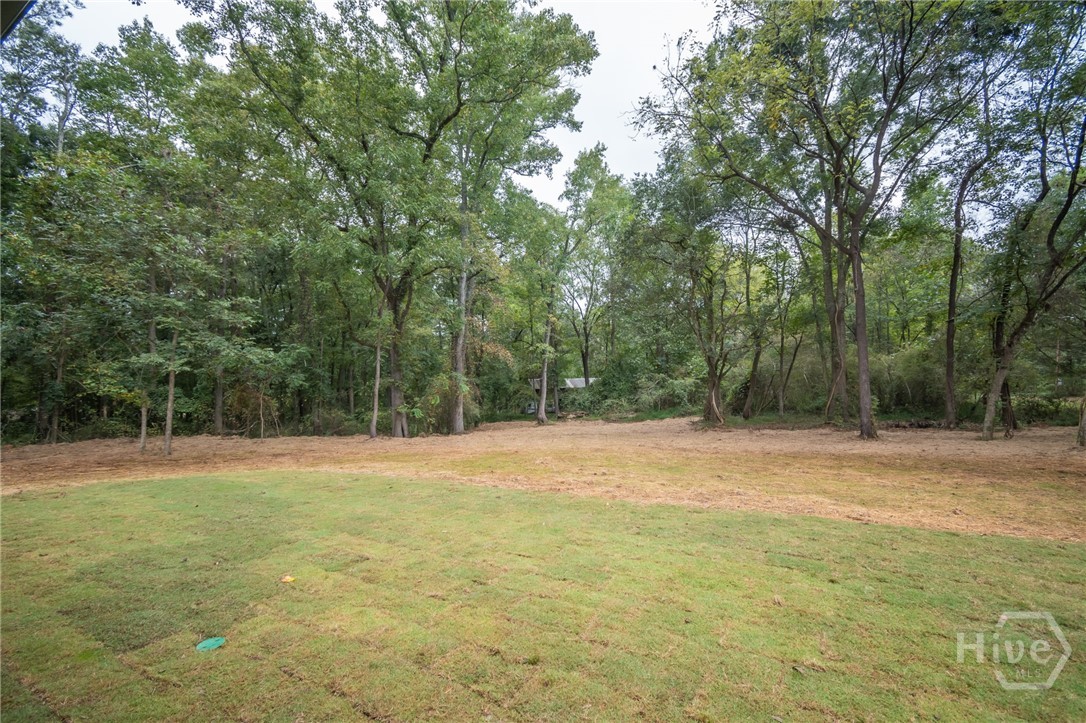 2309 Monroe Jersey Road Property Photo 60
