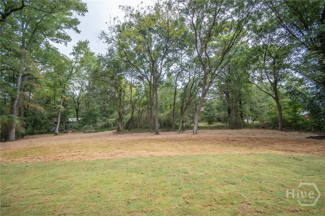 2309 Monroe Jersey Road Property Photo 61