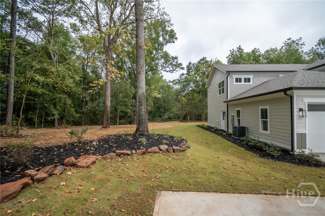 2309 Monroe Jersey Road Property Photo 62