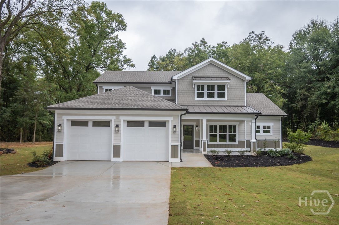 2309 Monroe Jersey Road Property Photo 63