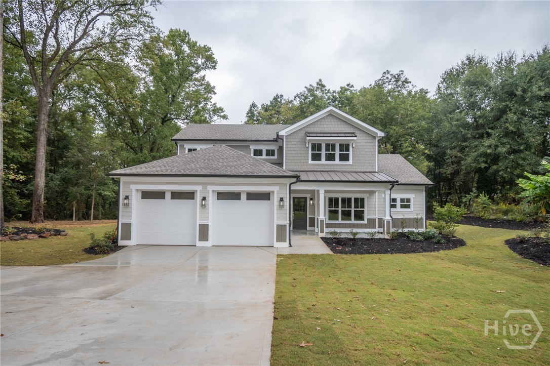 2309 Monroe Jersey Road Property Photo 64