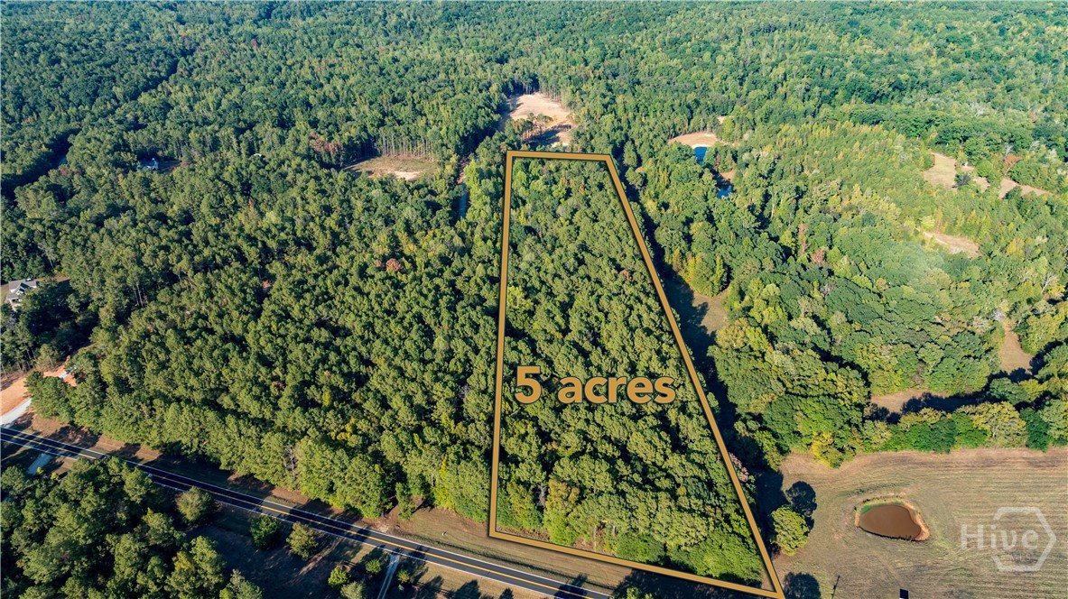 3171 Salem Road Property Photo 1