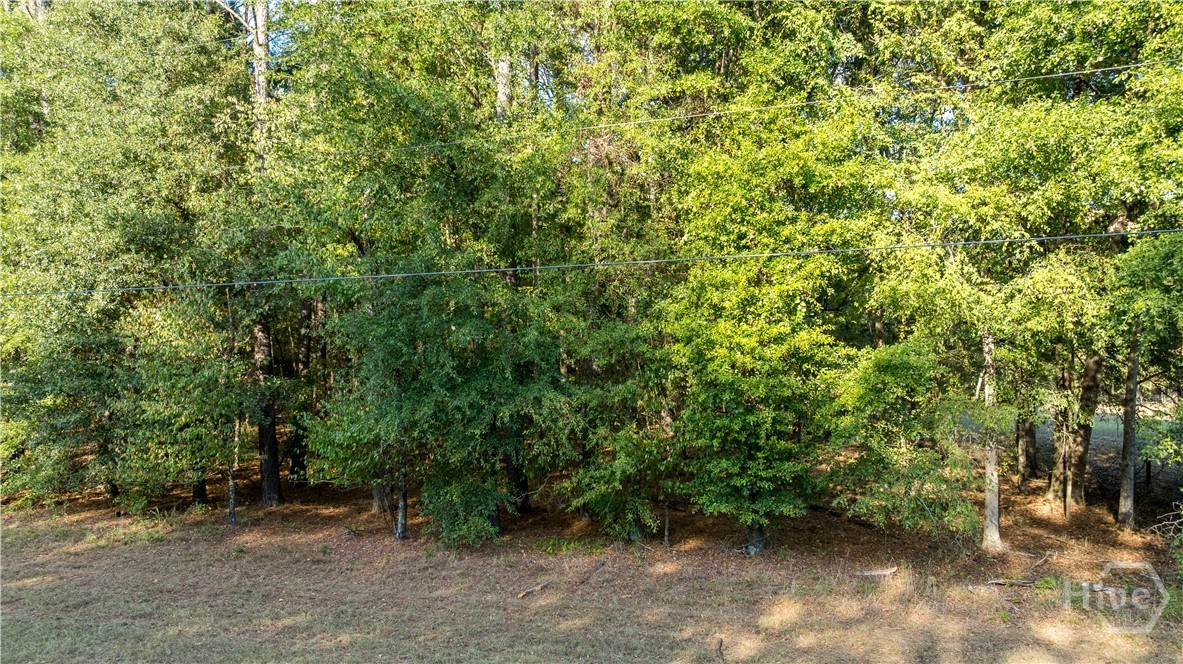 3171 Salem Road Property Photo 3