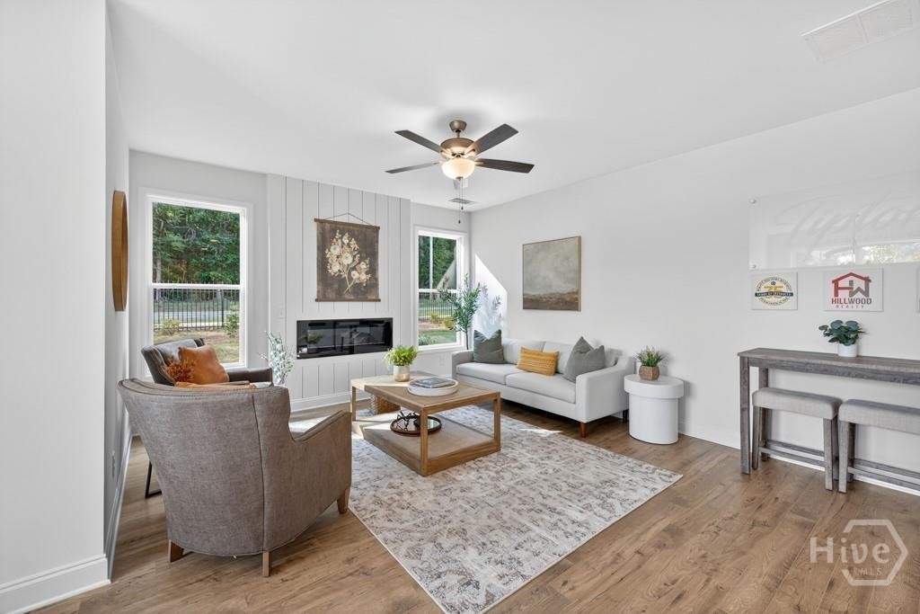 159 Windsor Park Court Property Photo 20