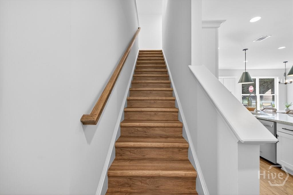 159 Windsor Park Court Property Photo 25