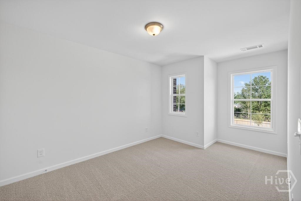 159 Windsor Park Court Property Photo 27