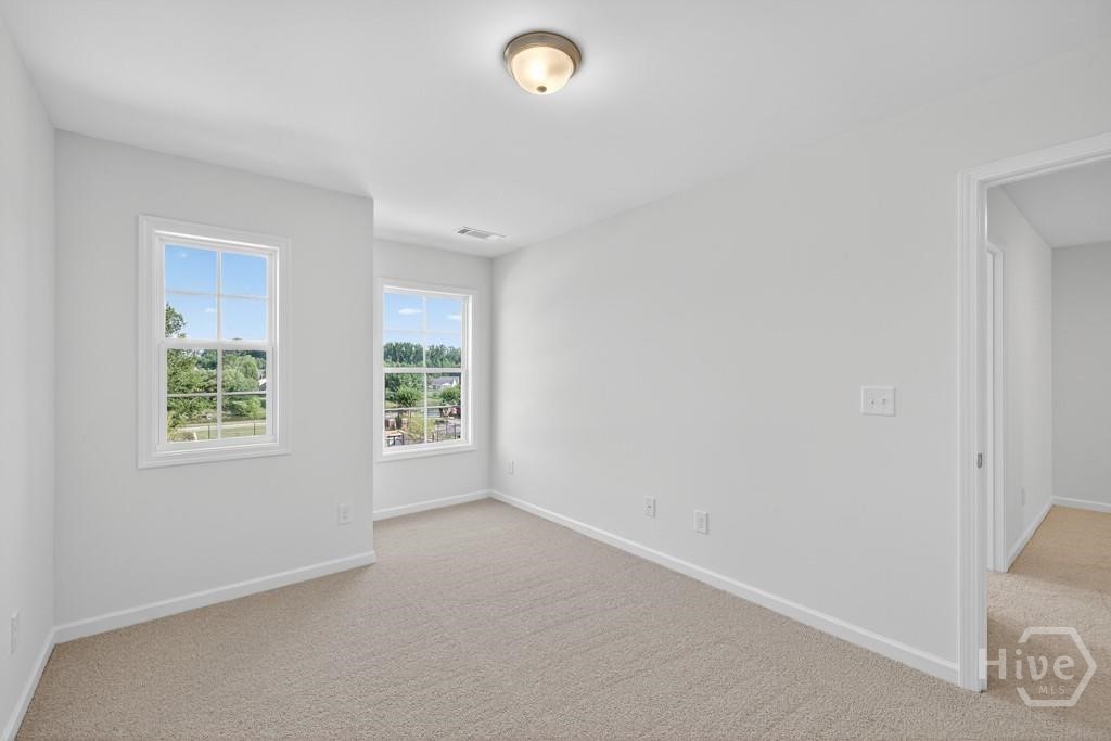 159 Windsor Park Court Property Photo 28