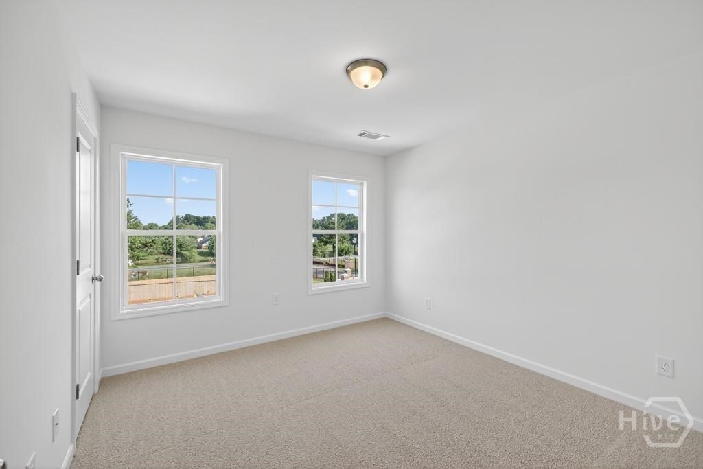 159 Windsor Park Court Property Photo 29