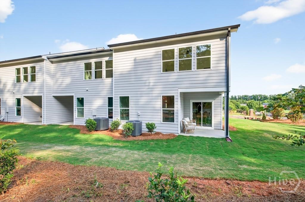 159 Windsor Park Court Property Photo 43