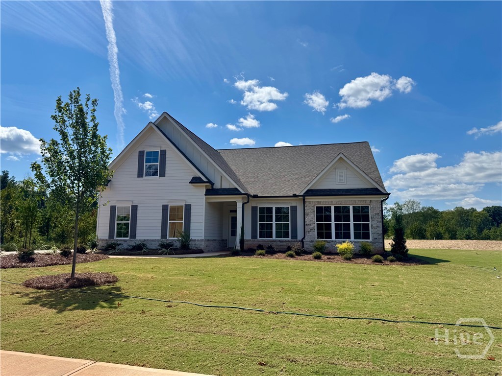 1025 Windy Hill Road Property Photo 1