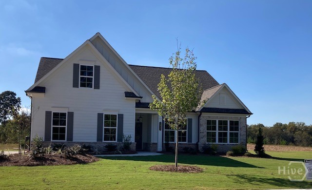 1025 Windy Hill Road Property Photo 1