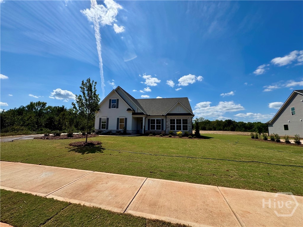 1025 Windy Hill Road Property Photo 3