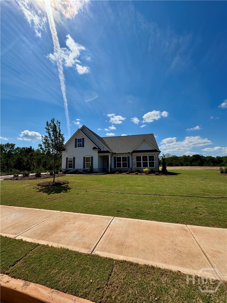 1025 Windy Hill Road Property Photo 4