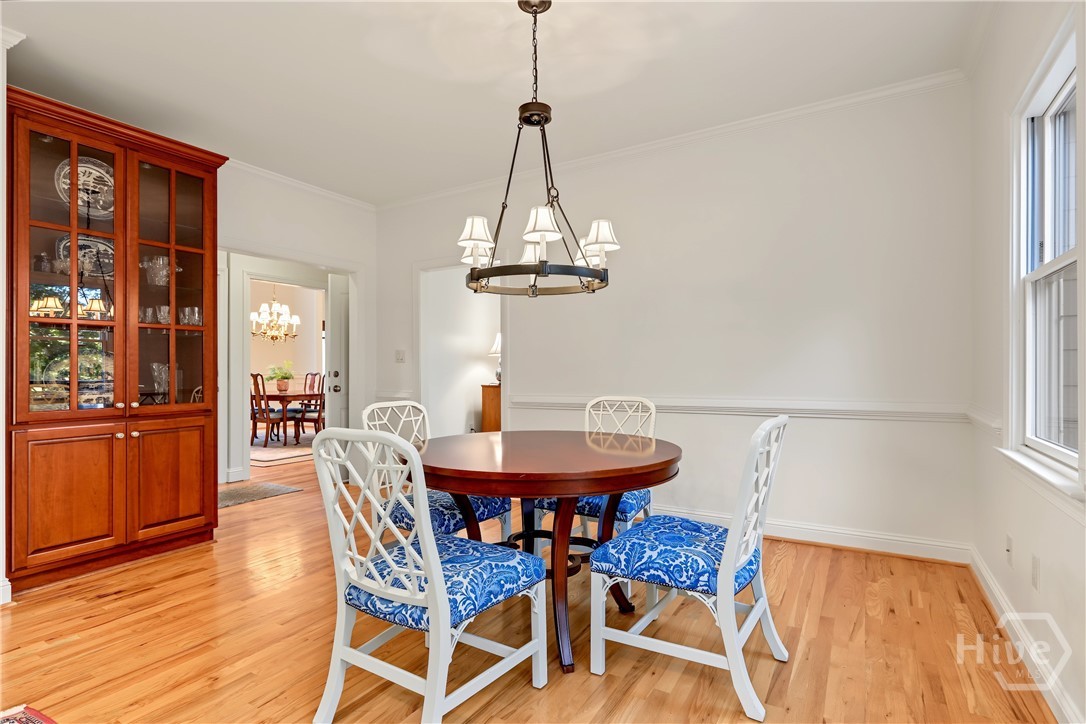 884 Fairway Drive Property Photo 13