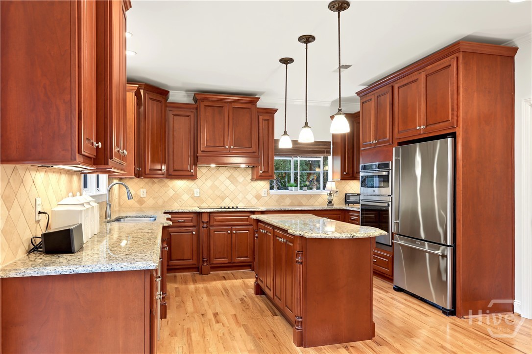 884 Fairway Drive Property Photo 15