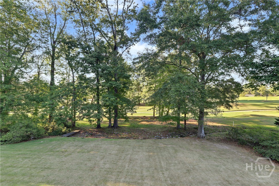884 Fairway Drive Property Photo 24