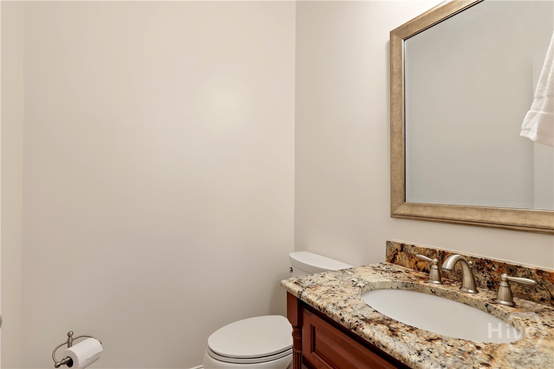 884 Fairway Drive Property Photo 30