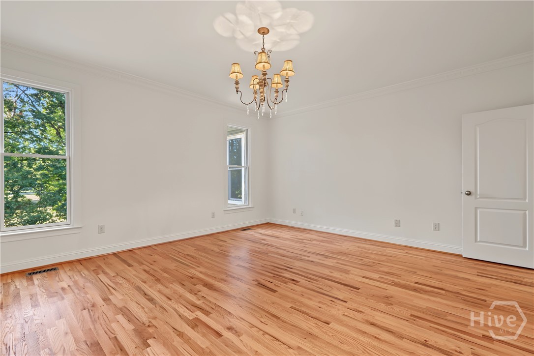 884 Fairway Drive Property Photo 32