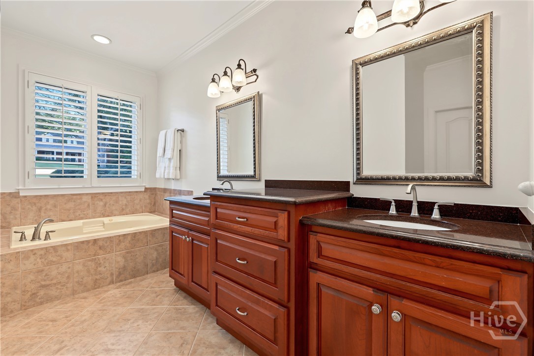 884 Fairway Drive Property Photo 34