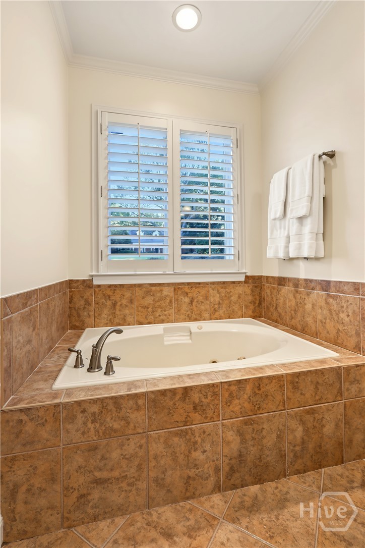 884 Fairway Drive Property Photo 35