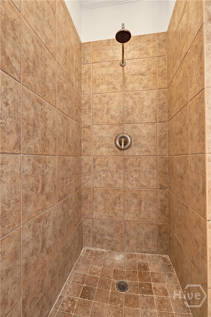 884 Fairway Drive Property Photo 36