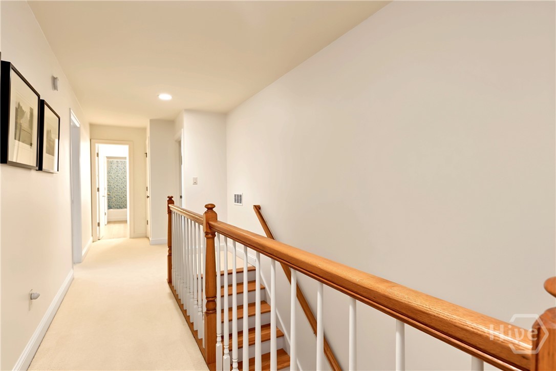 884 Fairway Drive Property Photo 37
