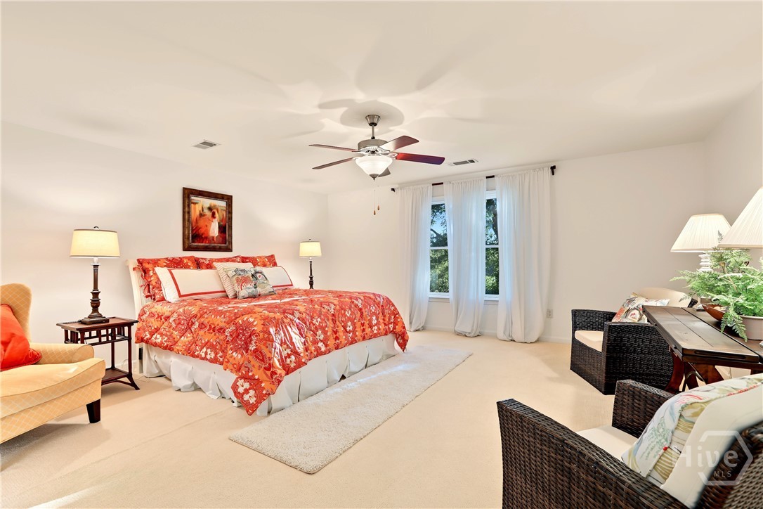884 Fairway Drive Property Photo 38