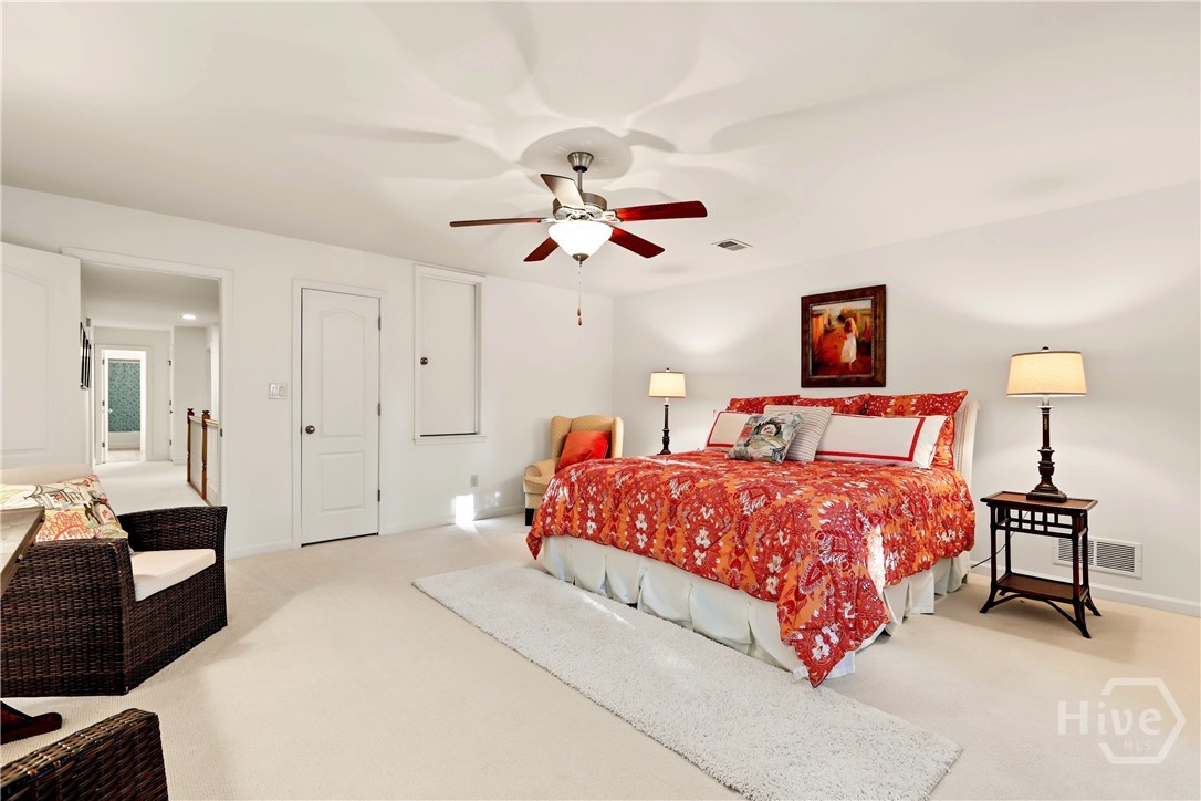 884 Fairway Drive Property Photo 39