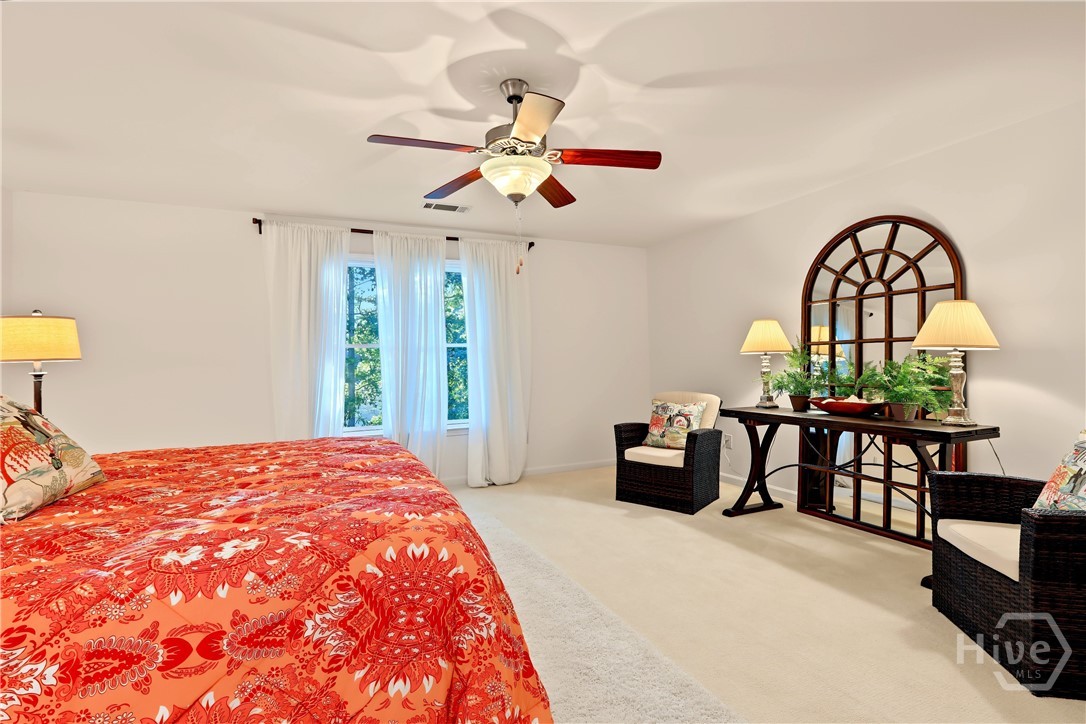 884 Fairway Drive Property Photo 40