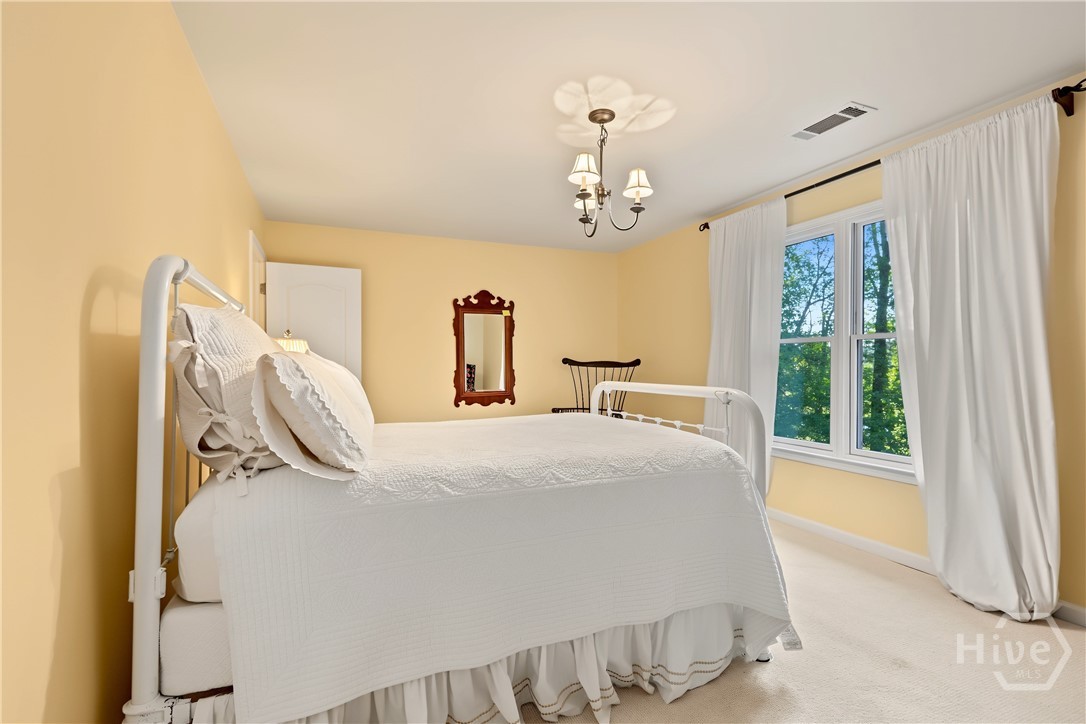 884 Fairway Drive Property Photo 41