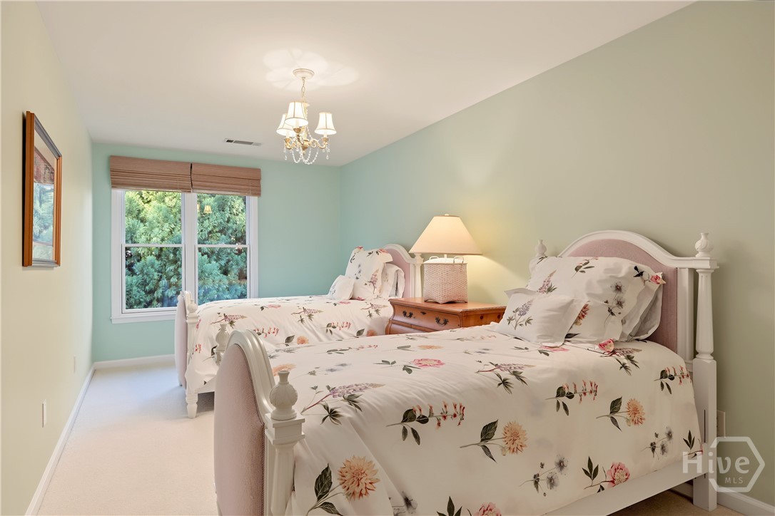 884 Fairway Drive Property Photo 42