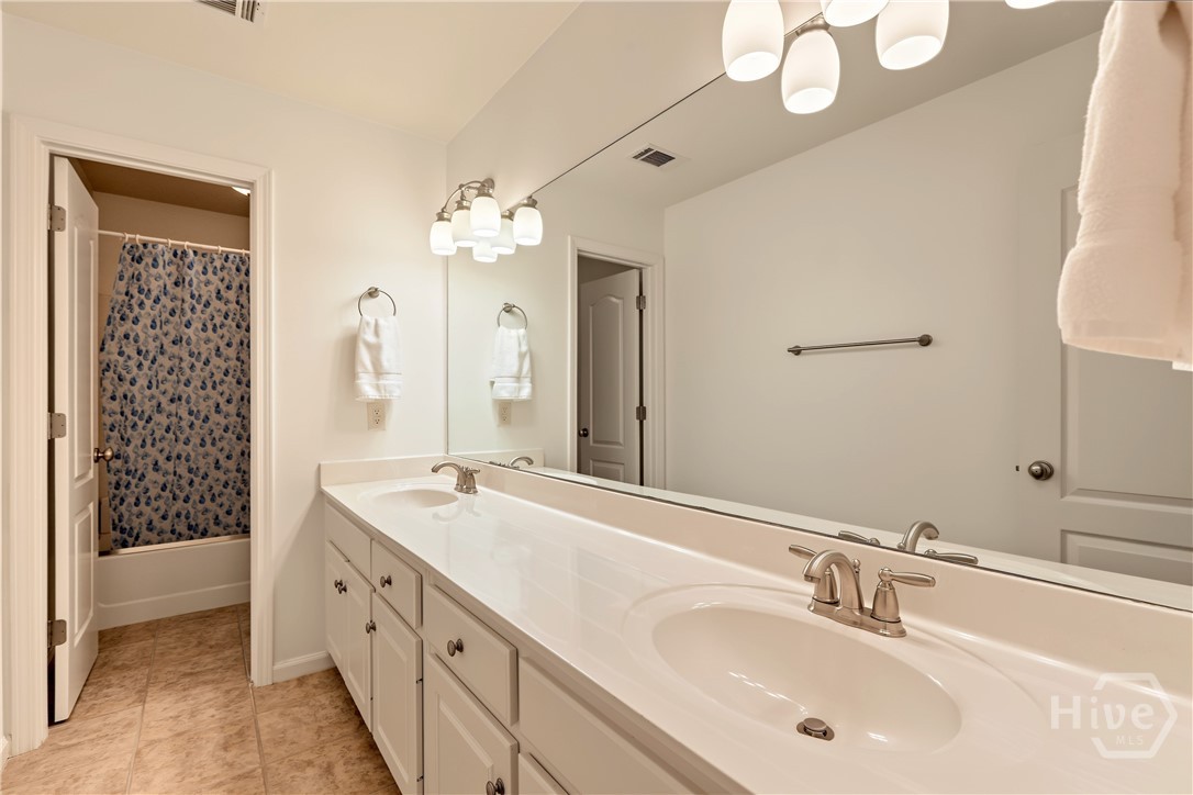884 Fairway Drive Property Photo 43