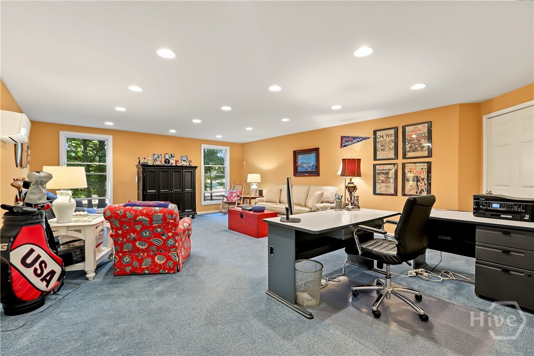 884 Fairway Drive Property Photo 44