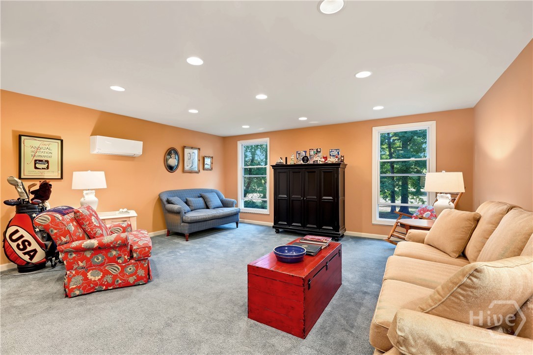 884 Fairway Drive Property Photo 45
