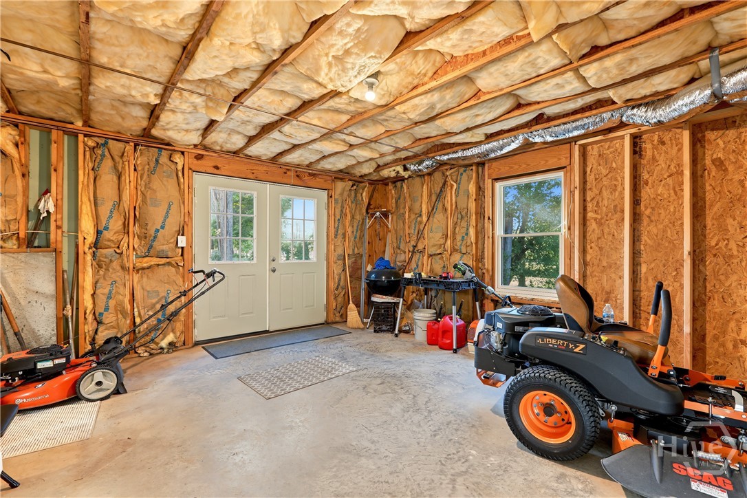 884 Fairway Drive Property Photo 46