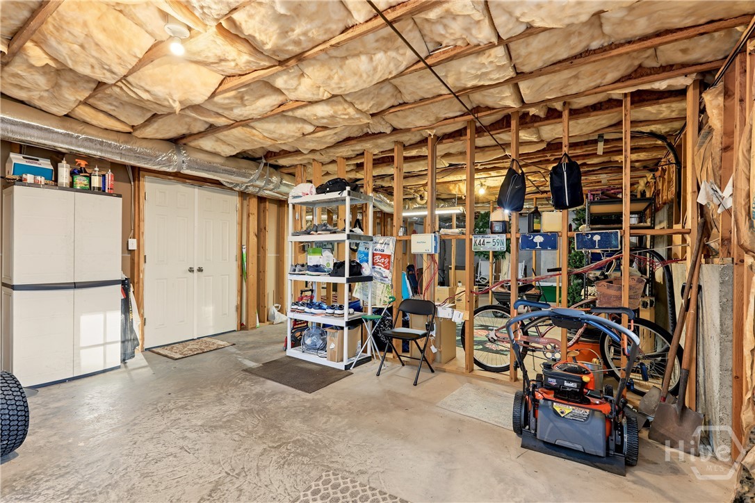 884 Fairway Drive Property Photo 47
