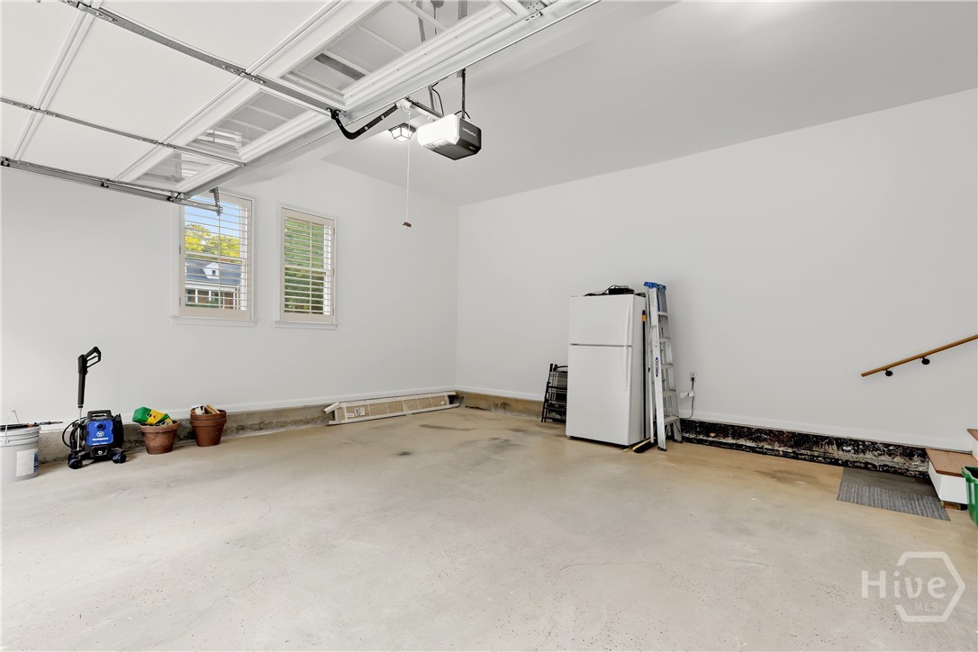 884 Fairway Drive Property Photo 48