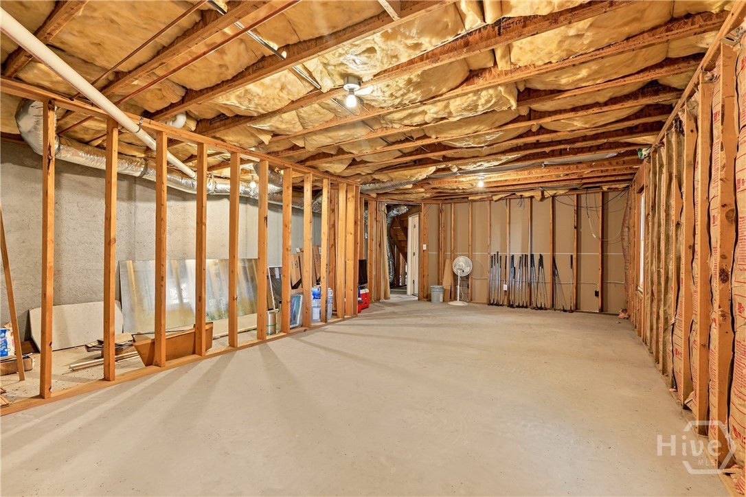 884 Fairway Drive Property Photo 49