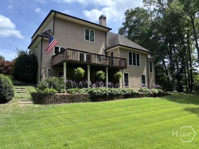 884 Fairway Drive Property Photo 50