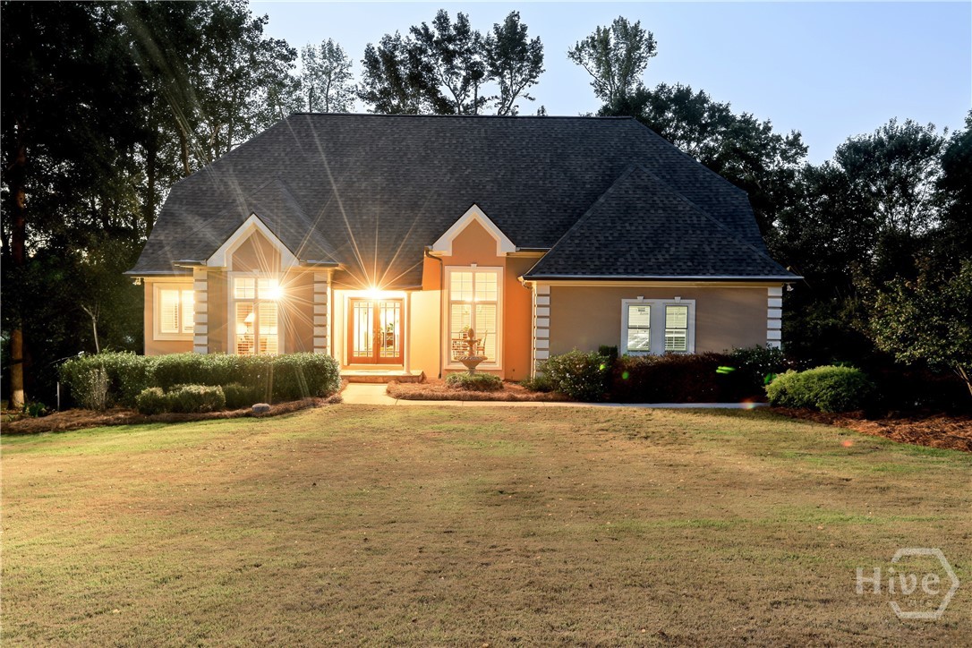 884 Fairway Drive Property Photo 51