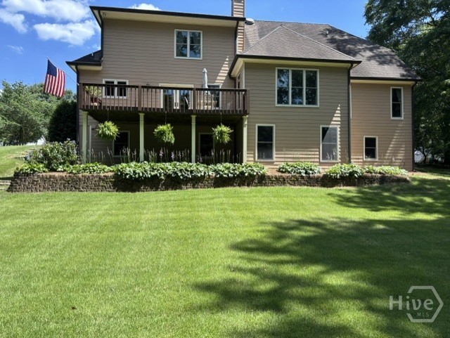 884 Fairway Drive Property Photo 54