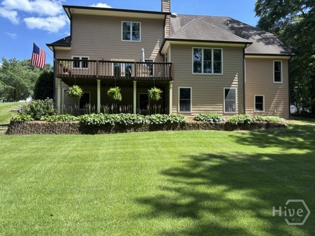 884 Fairway Drive Property Photo 55