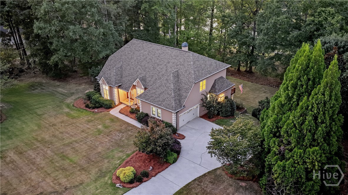 884 Fairway Drive Property Photo 59