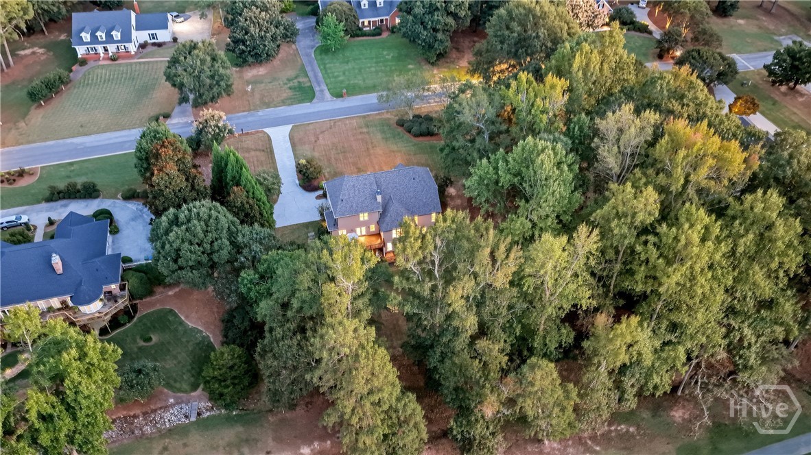 884 Fairway Drive Property Photo 62