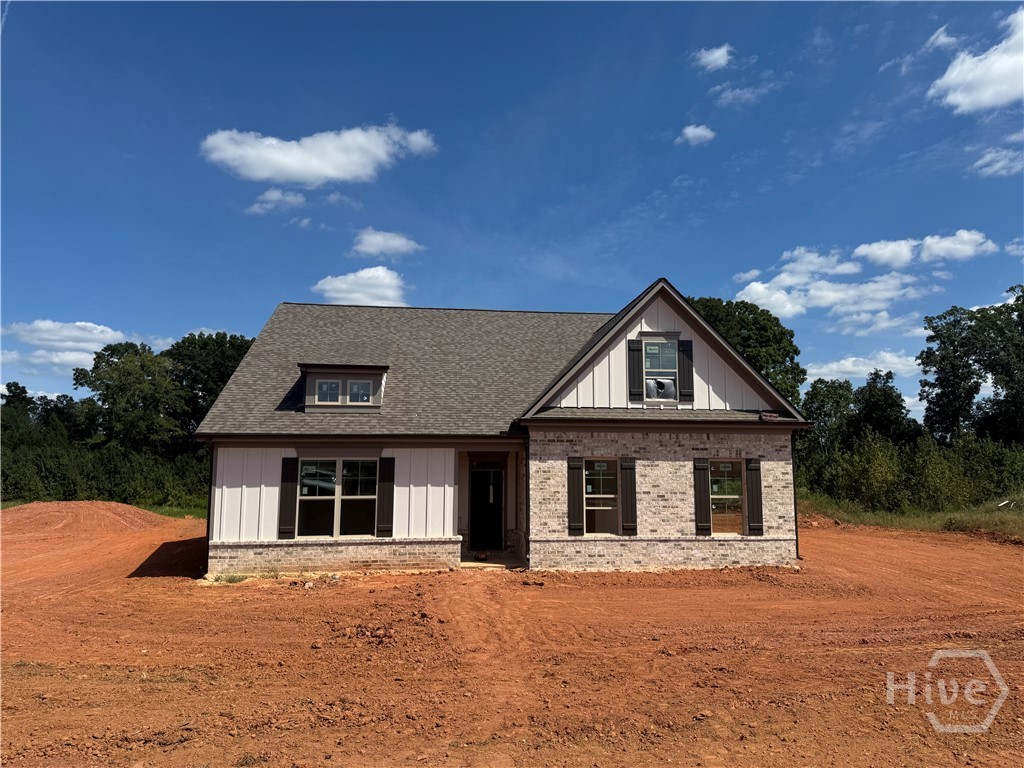 1098 Windy Hill Road Property Photo 1