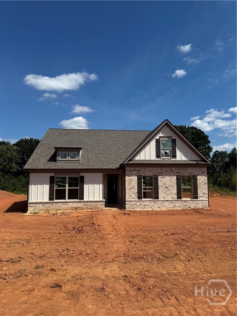 1098 Windy Hill Road Property Photo 2