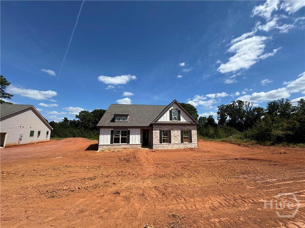 1098 Windy Hill Road Property Photo 3
