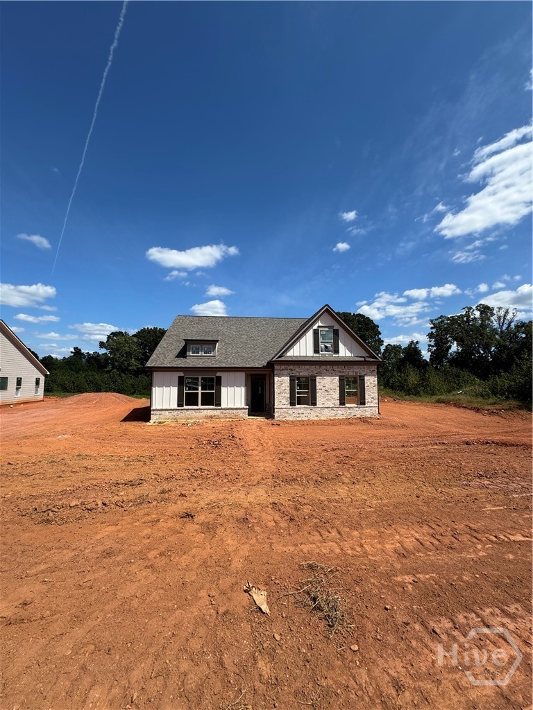 1098 Windy Hill Road Property Photo 4