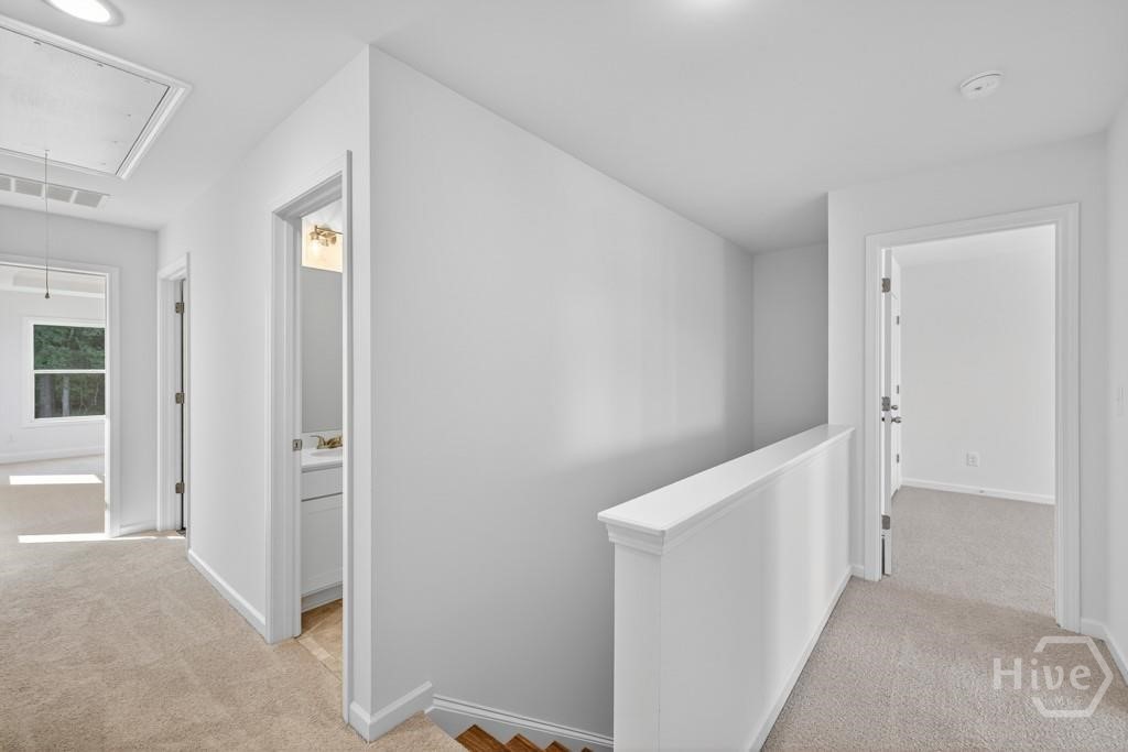 169 Windsor Park Court Property Photo 26