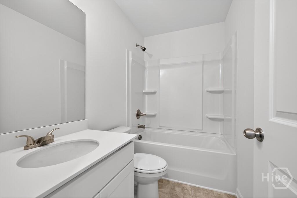 169 Windsor Park Court Property Photo 31